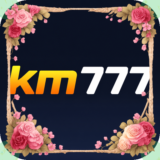 km777 — galeri pratinjau - APK Resmi