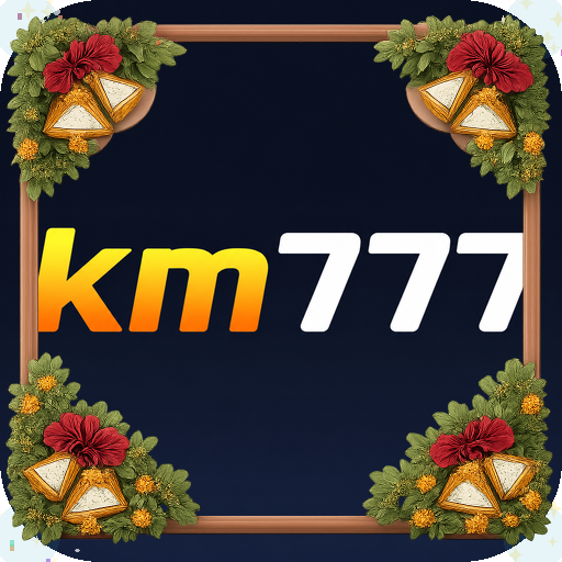 km777 — galeri pratinjau Resmi APK